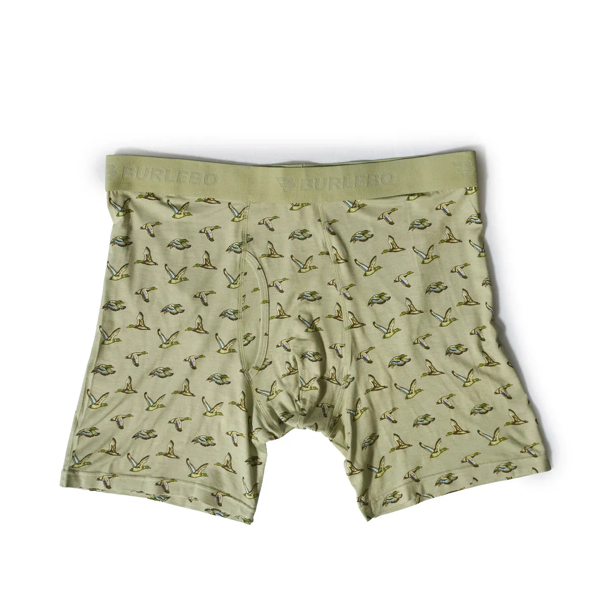 Burlebo Boxer Briefs - pick set