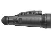 AGM ObservIR LRF 60-1280 Thermal Binocular