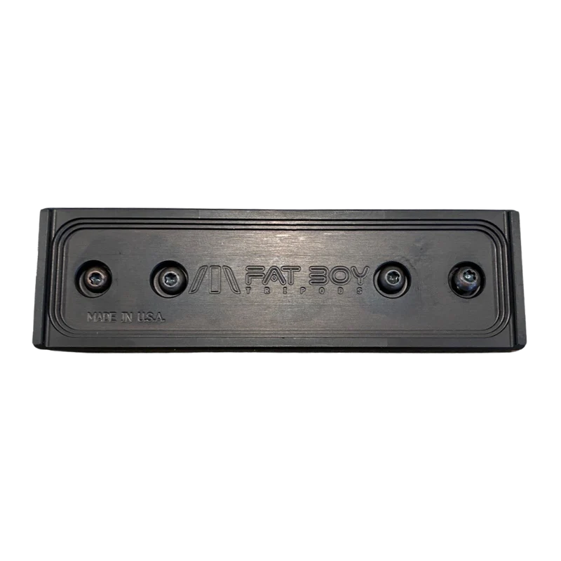 FatBoy M-Lok ARCA Rail