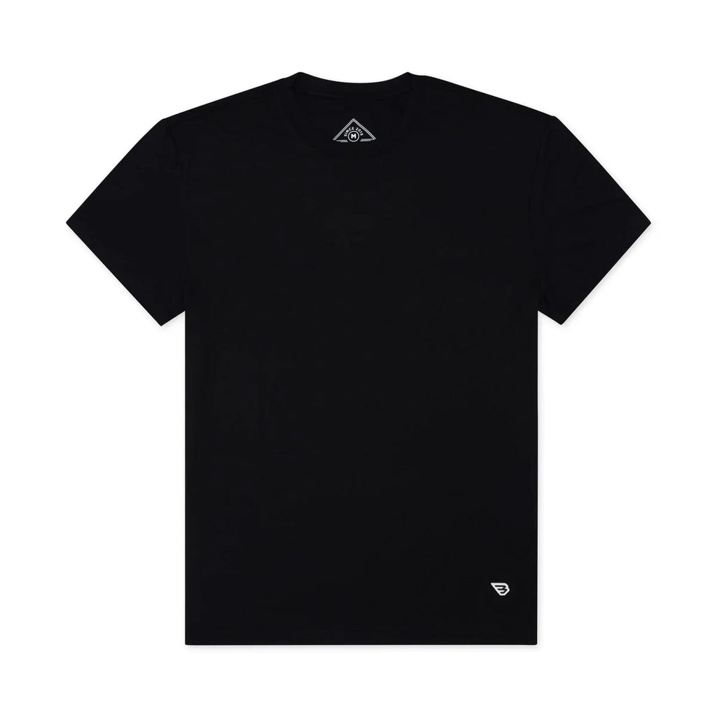 Burlebo Go To Tees - pick color