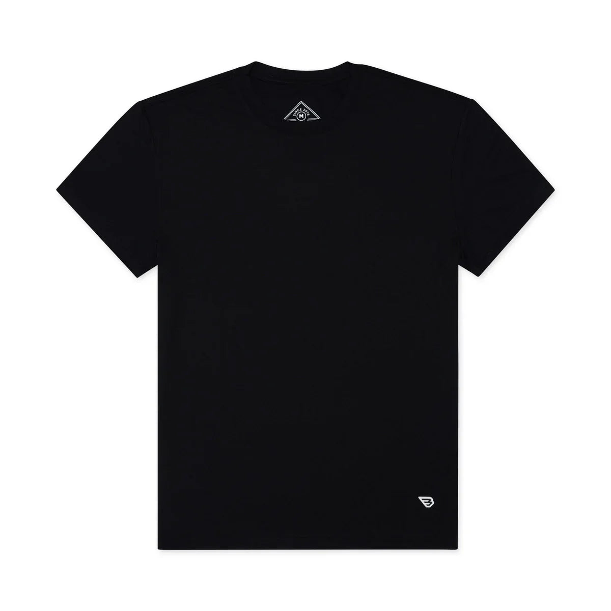 Burlebo Go To Tees - pick color