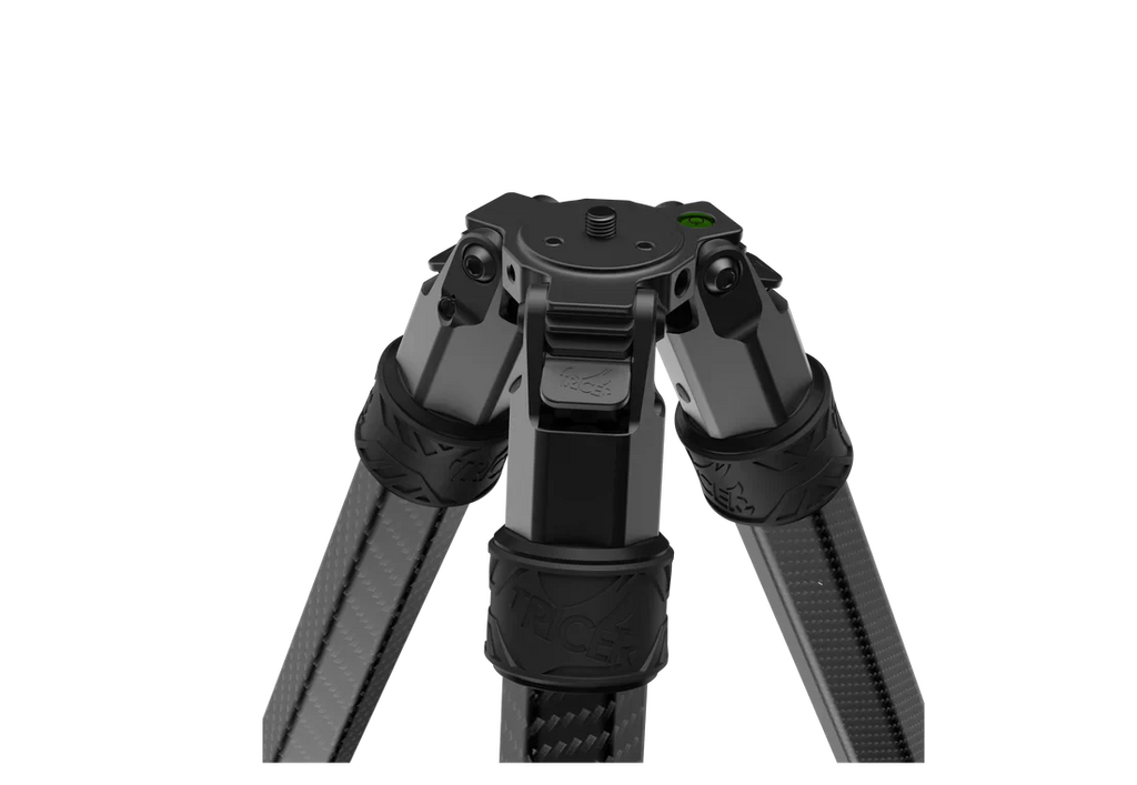 Tricer-X1 Tripod