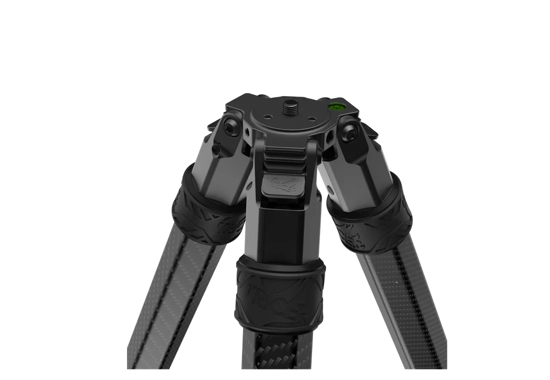 Tricer-X1 Tripod