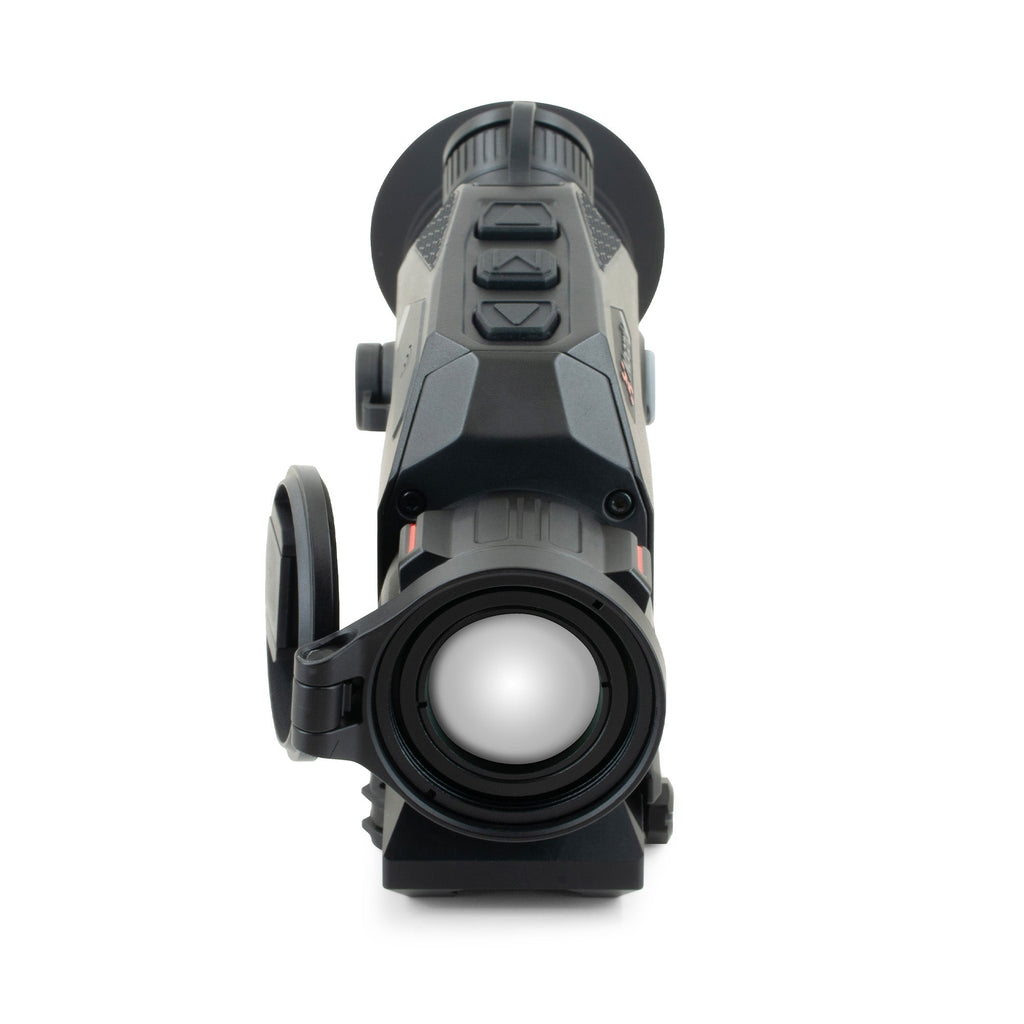 Nocpix Slim L25