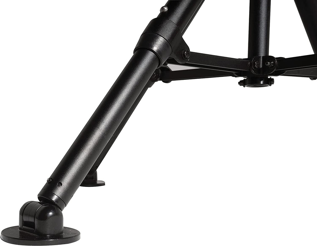 BOG DeathGrip 360 Chair