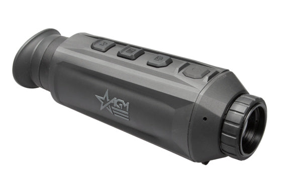 AGM Taipan V2 25-384 Monocular
