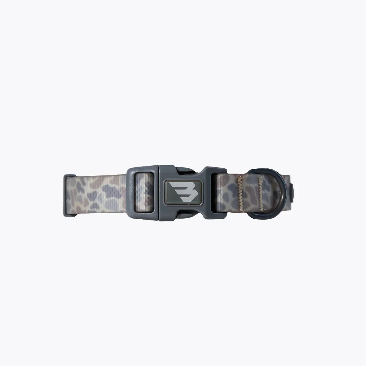 Burlebo Dog Collar