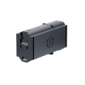 Pulsar Telos LPS 7i Battery Pack