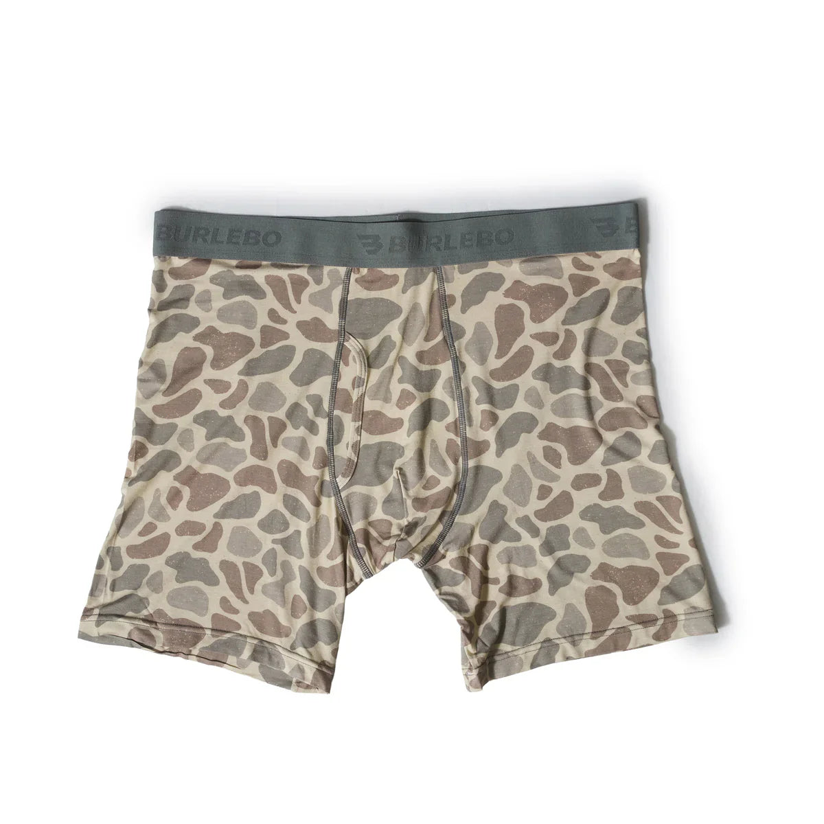 Burlebo Boxer Briefs - pick set