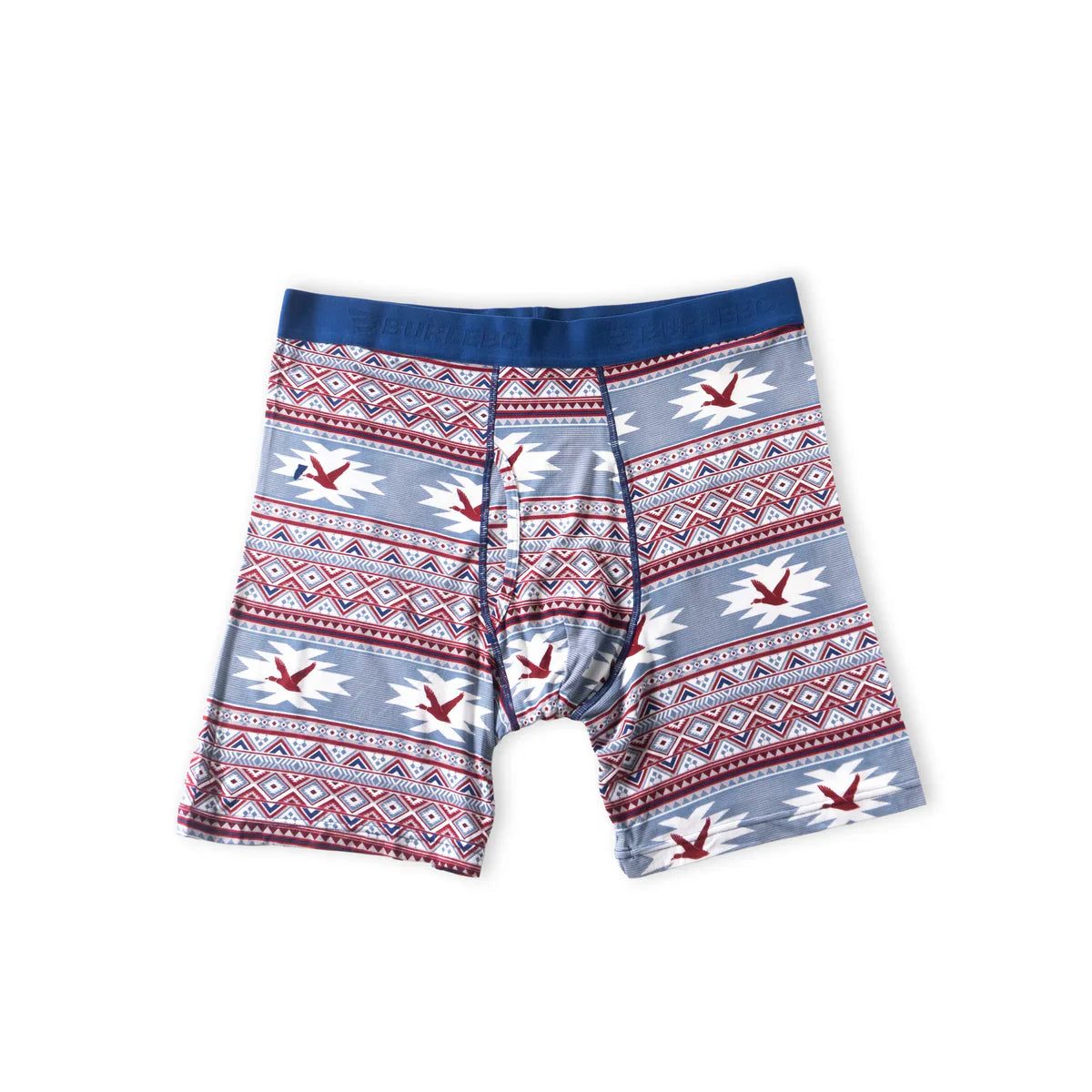 Burlebo Boxer Briefs - pick set