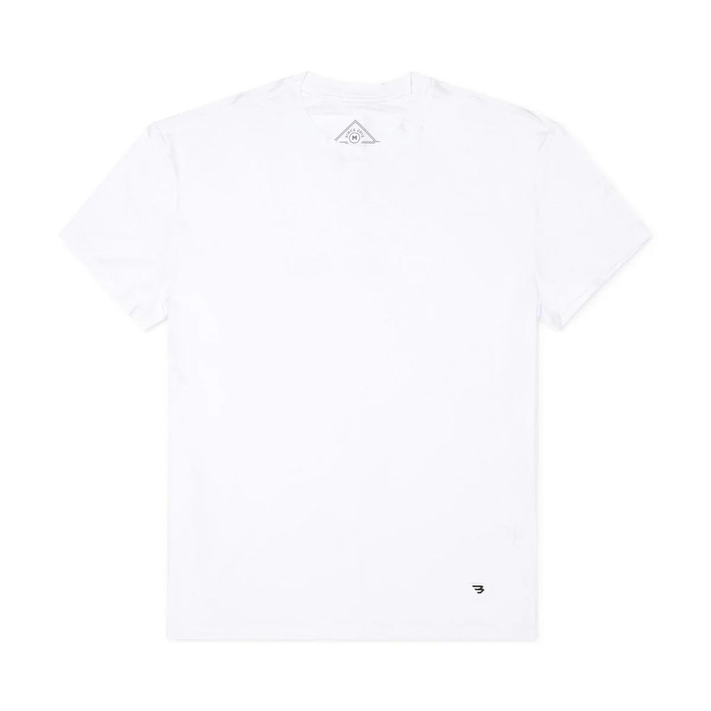 Burlebo Go To Tees - pick color