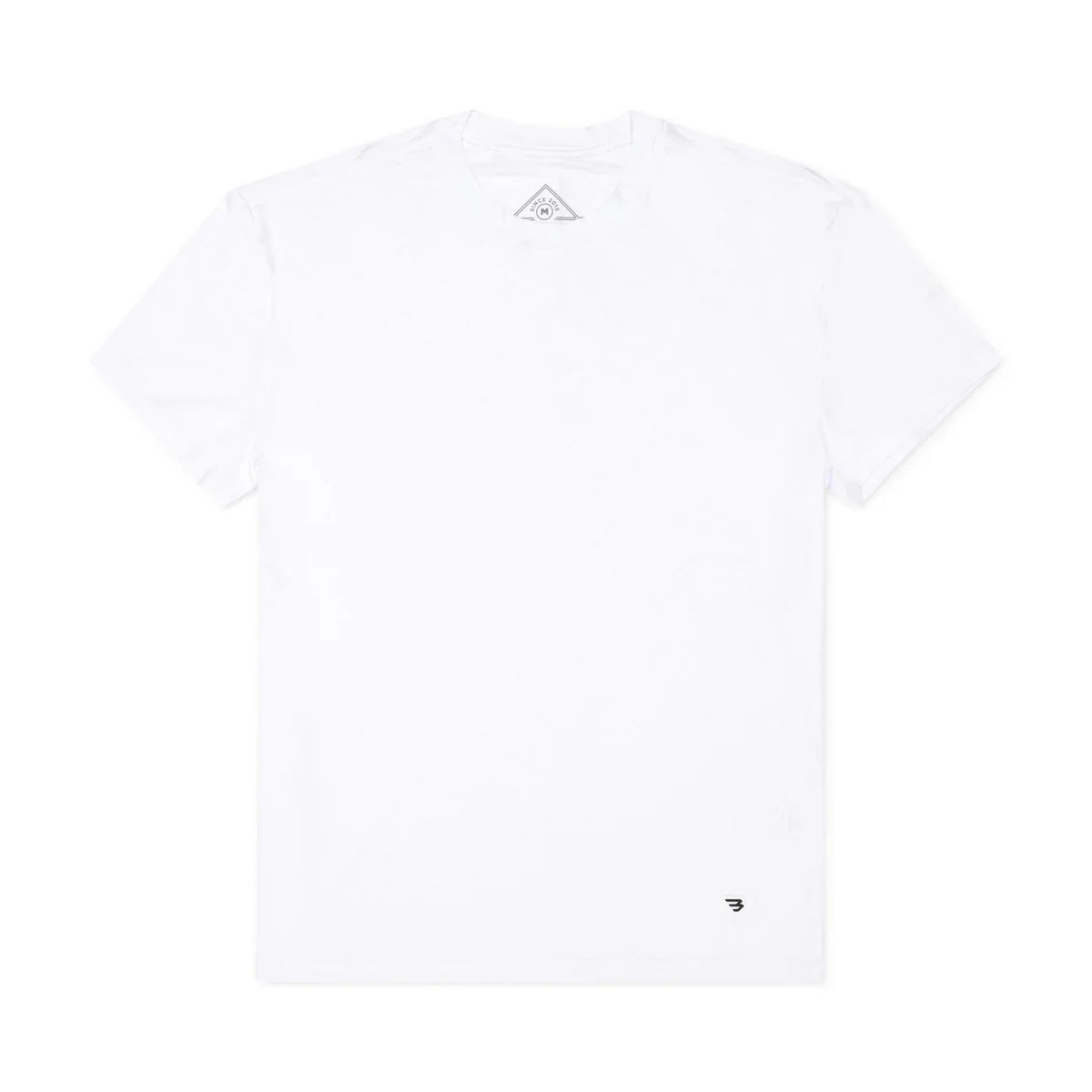 Burlebo Go To Tees - pick color