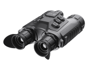 AGM ObservIR LRF 50-640 Thermal Binocular