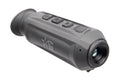 AGM Taipan V2 15-384 Monocular