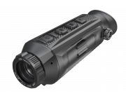AGM Taipan V2 19-320 Monocular