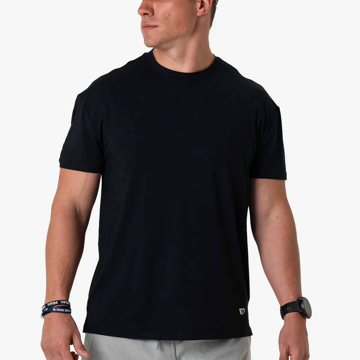 Burlebo Go To Tees - pick color