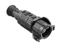 AGM Rattler V3 LRF 35-640