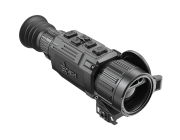 AGM Rattler V3 LRF 35-384