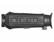 AGM Taipan V2 19-320 Monocular