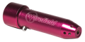 Firefield Red Laser Universal Boresight Multi-Caliber