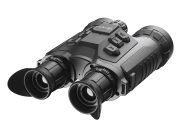 AGM ObservIR LRF 60-1280 Thermal Binocular