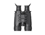 AGM ObservIR LRF 50-640 Thermal Binocular