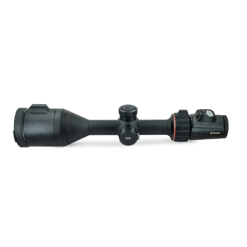 Nocpix Ace S60R