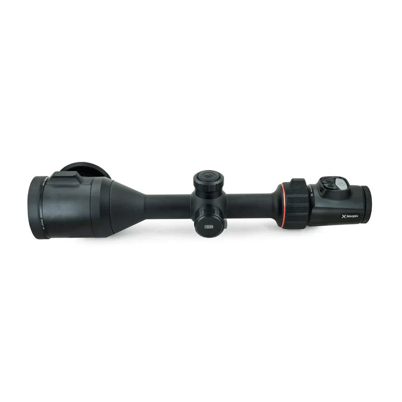 Nocpix Ace S60R