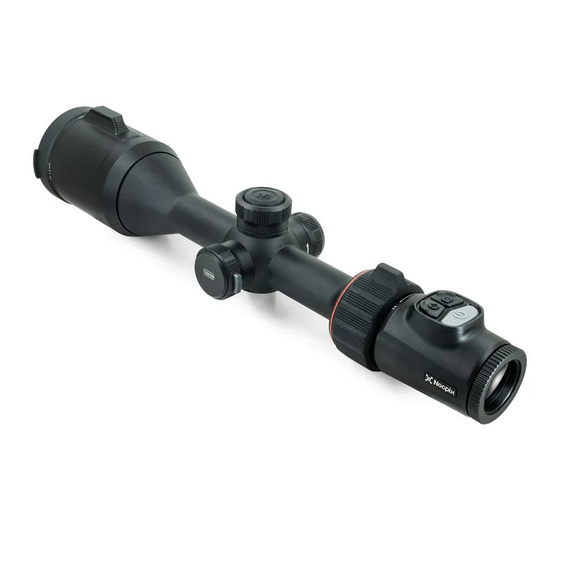 Nocpix Ace S60R