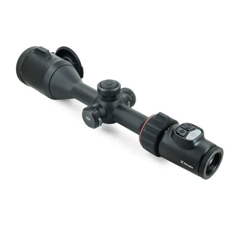 Nocpix Ace S60R