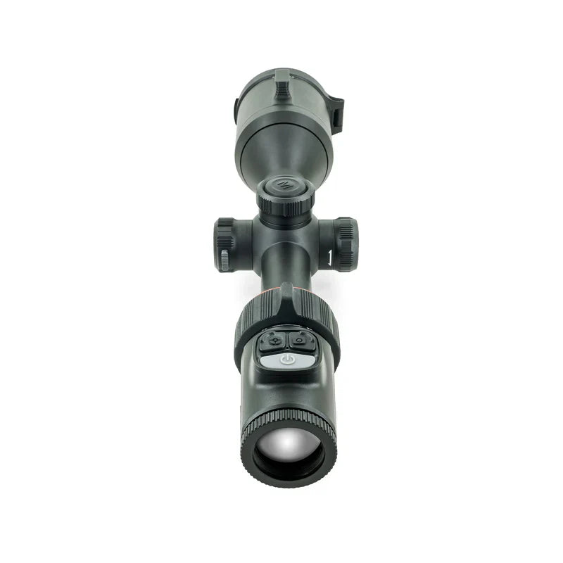 Nocpix Ace S60R