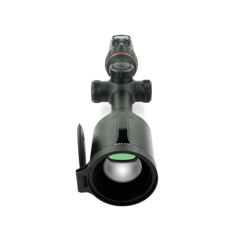 Nocpix Ace S60R