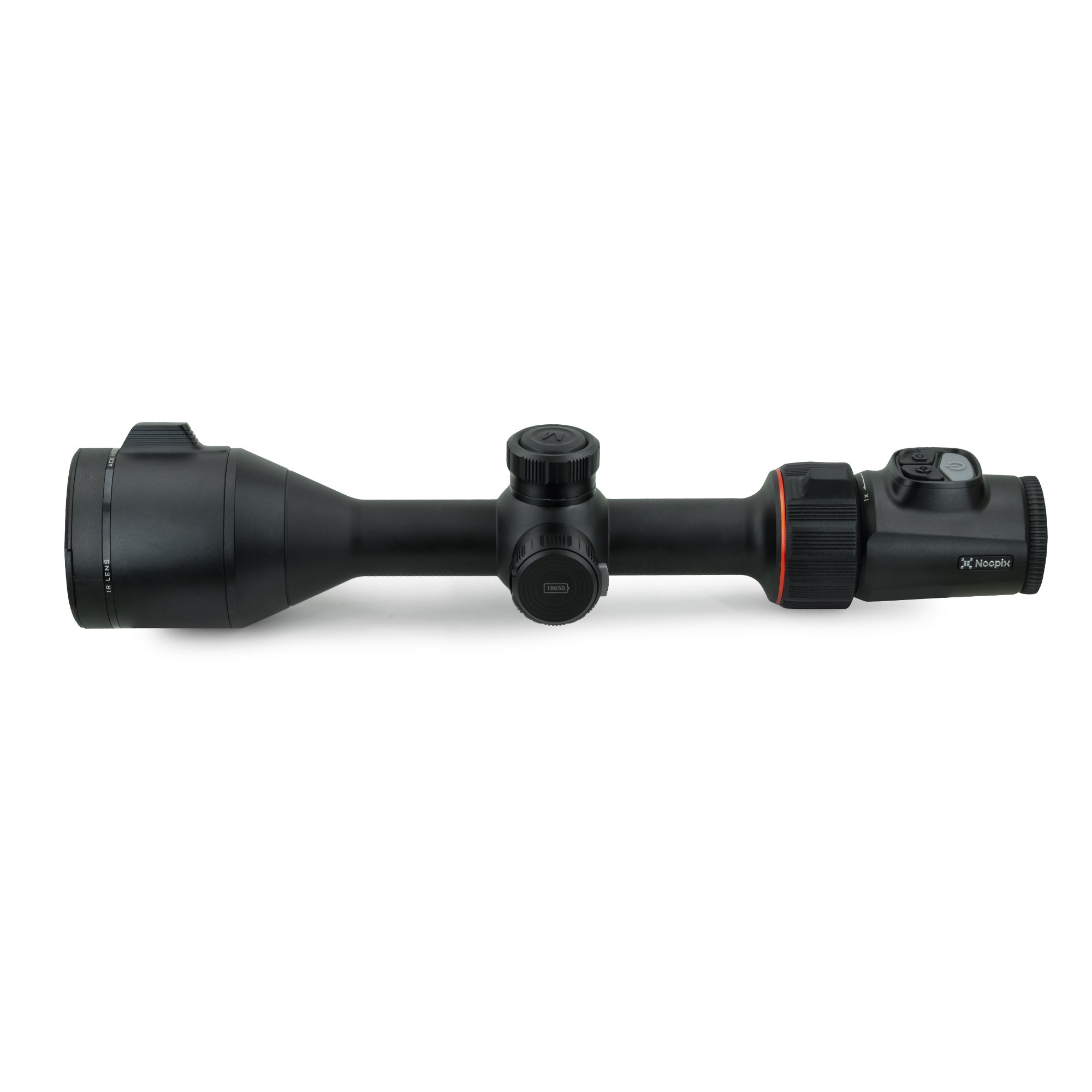 Nocpix ACE H50R