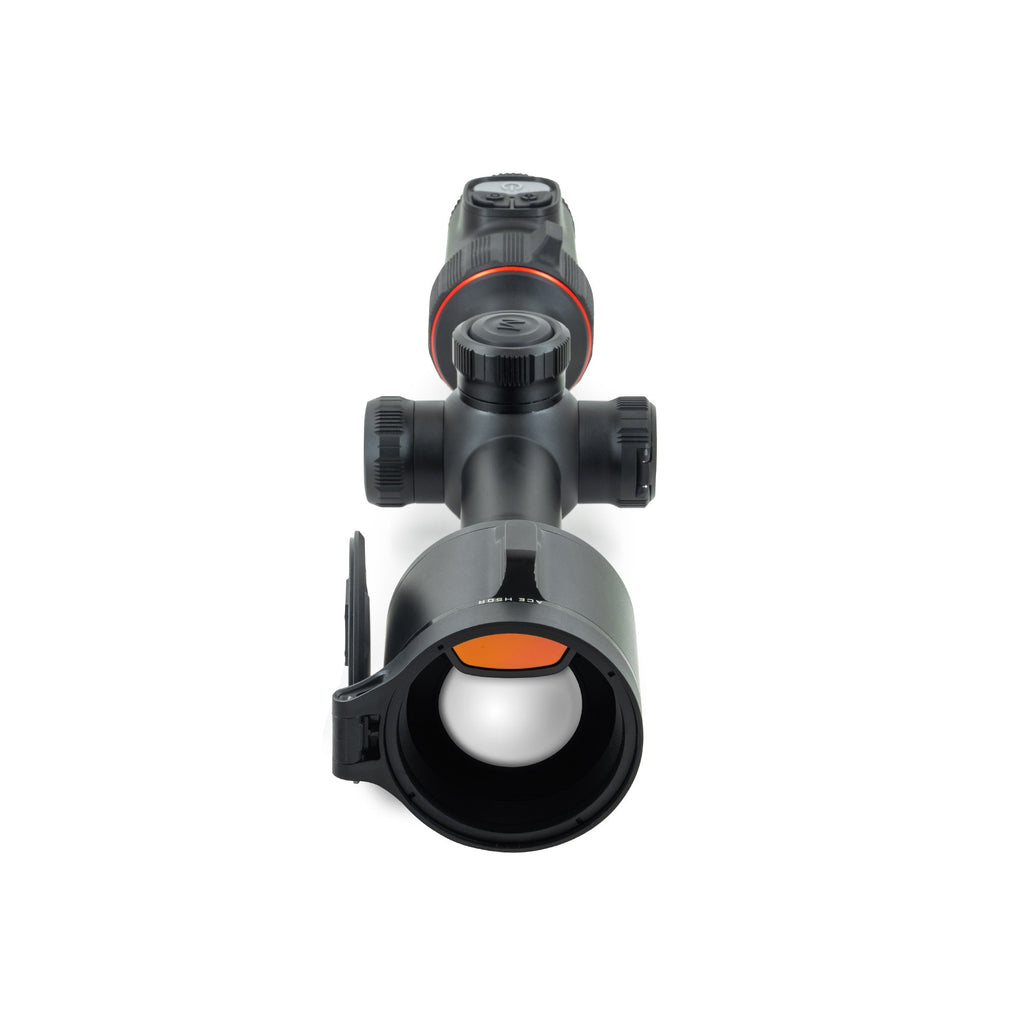 Nocpix ACE H50R