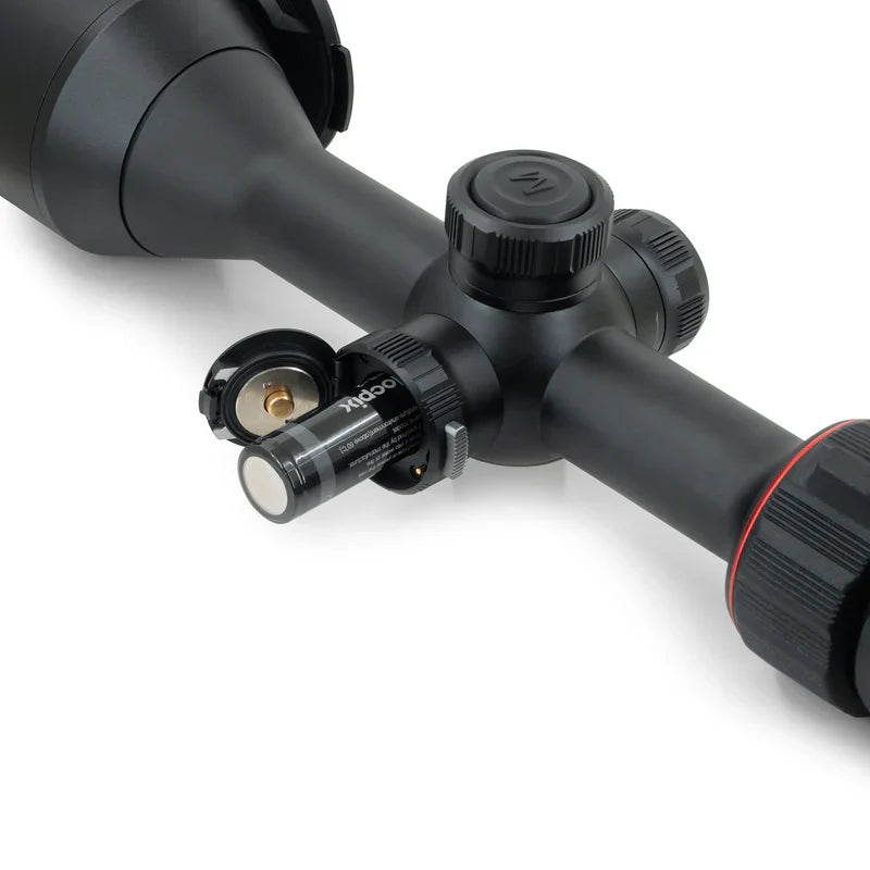 Nocpix ACE L35