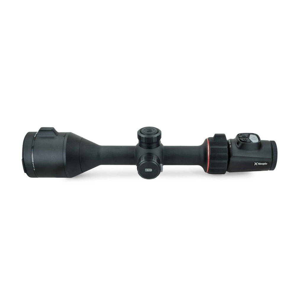 Nocpix Ace H50