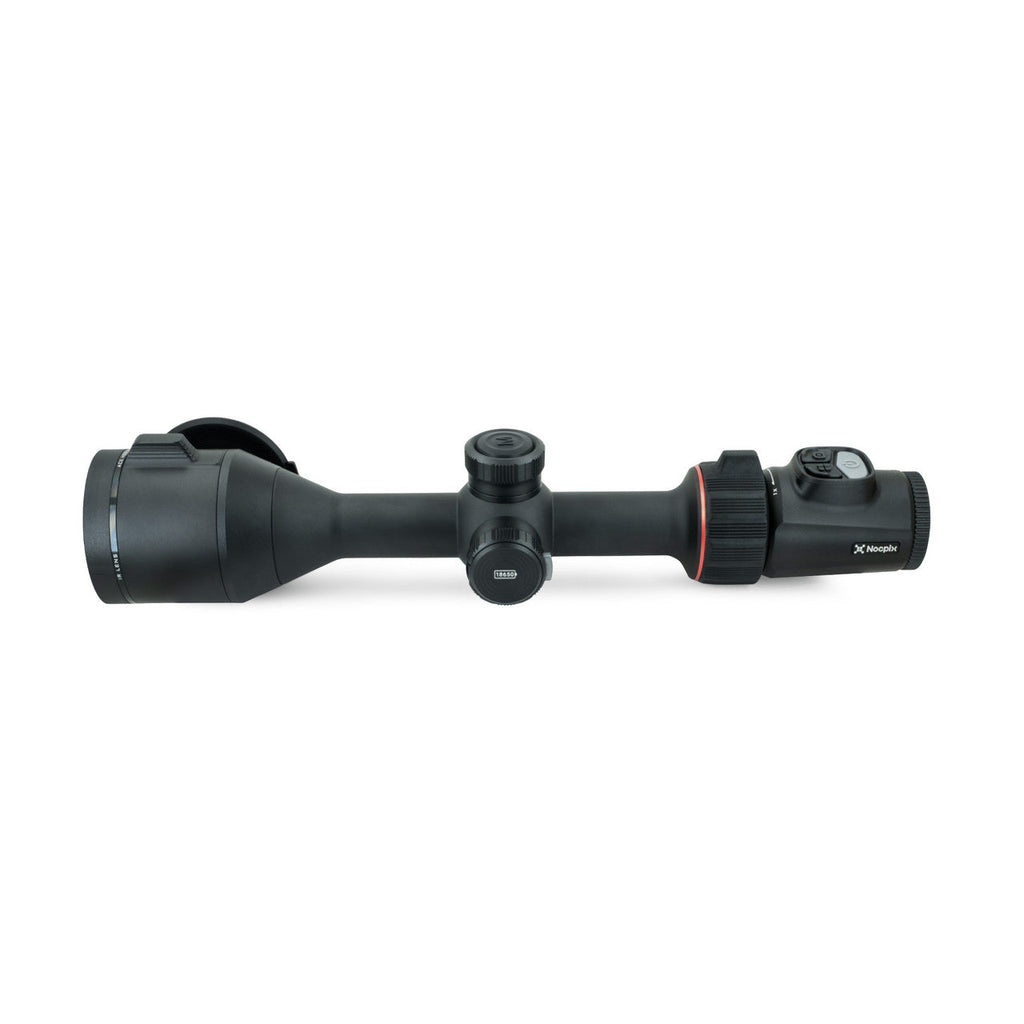 Nocpix Ace H50