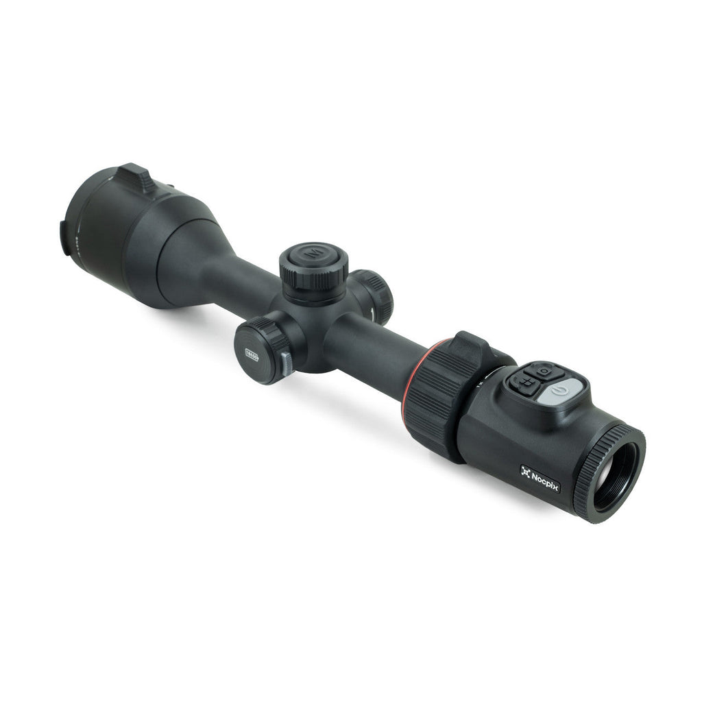 Nocpix Ace H50