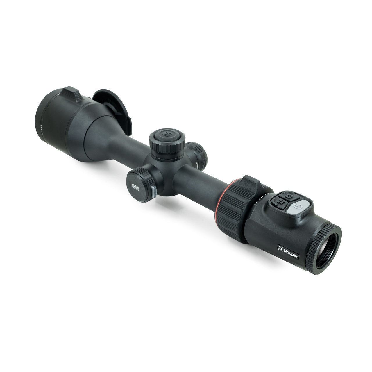 Nocpix Ace H50