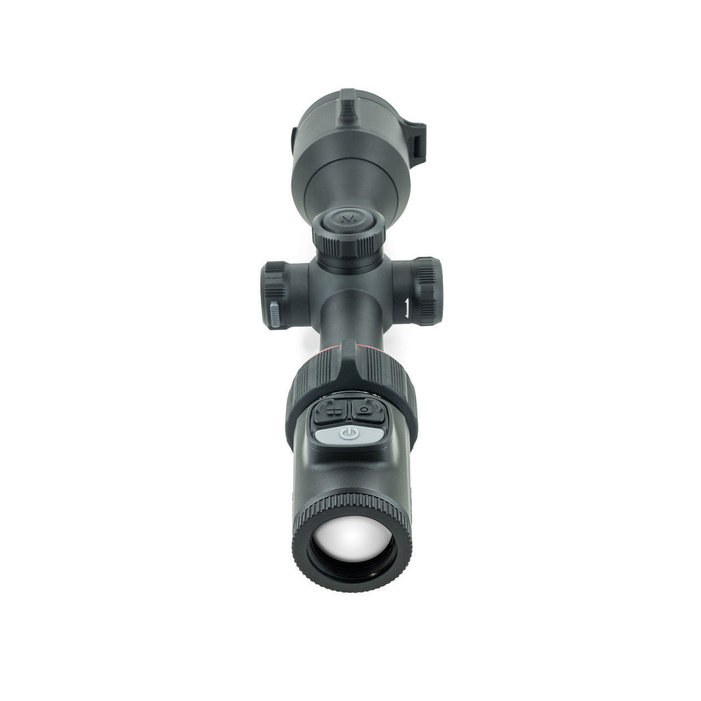 Nocpix Ace H50