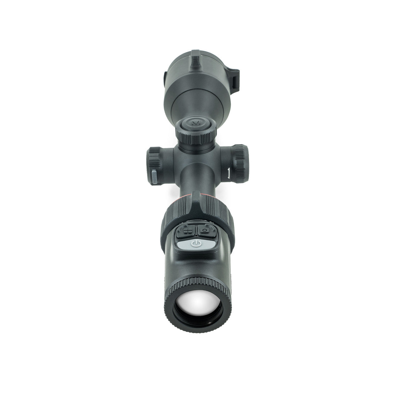 Nocpix Ace H50
