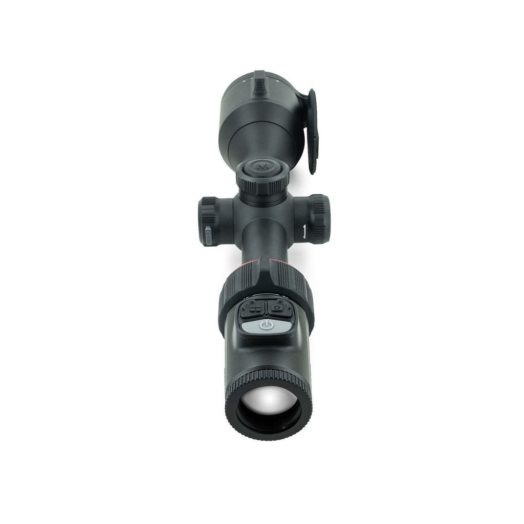 Nocpix Ace H50