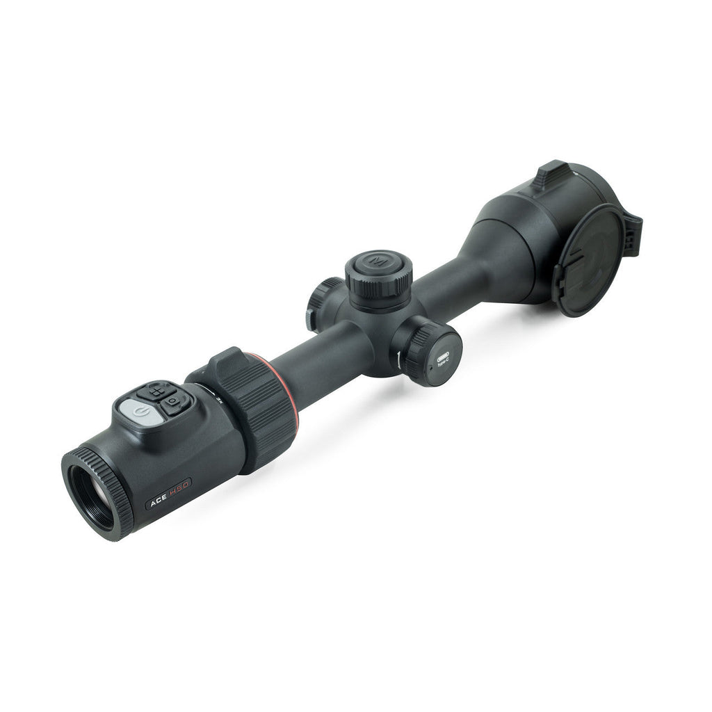 Nocpix Ace H50