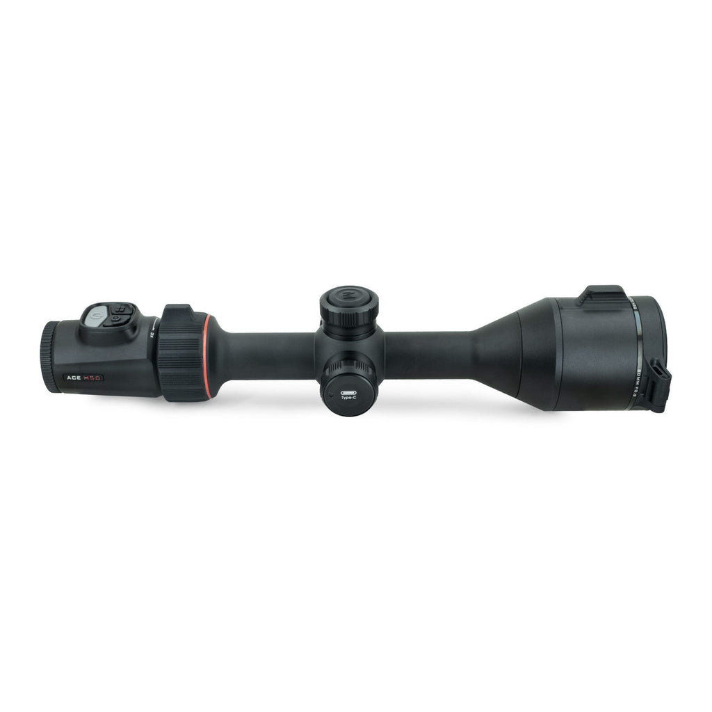 Nocpix Ace H50