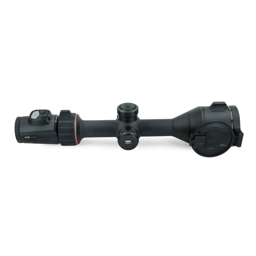 Nocpix Ace H50