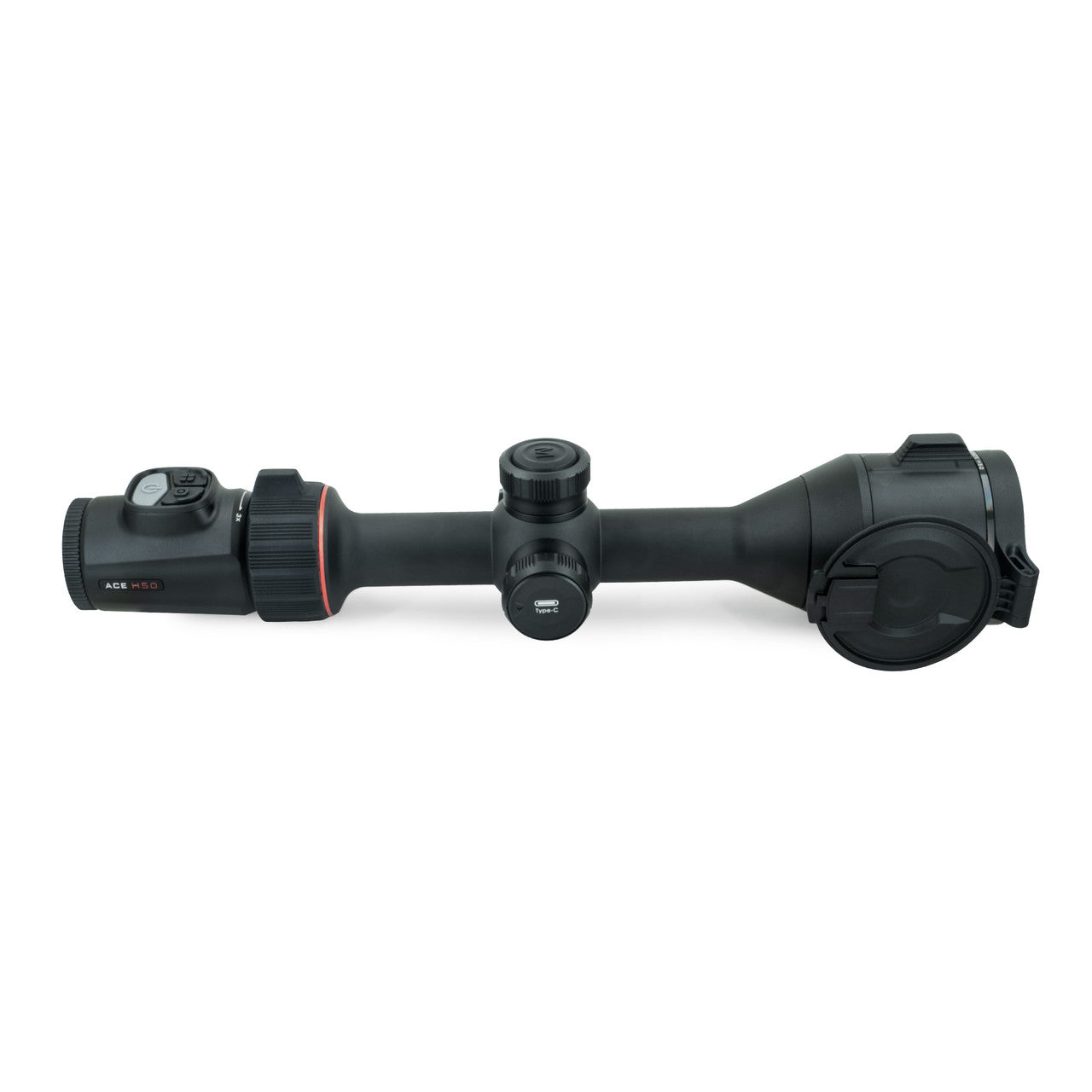 Nocpix Ace H50