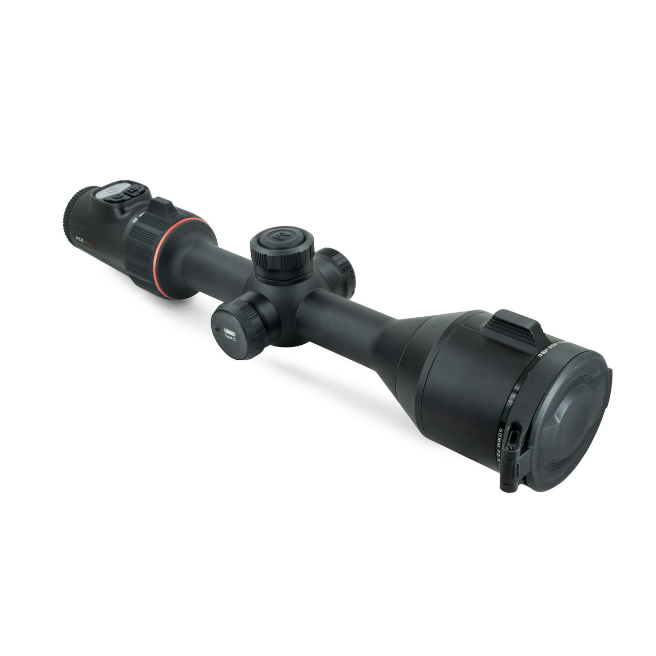 Nocpix Ace H50