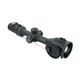 Nocpix Ace H50