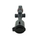 Nocpix Ace H50
