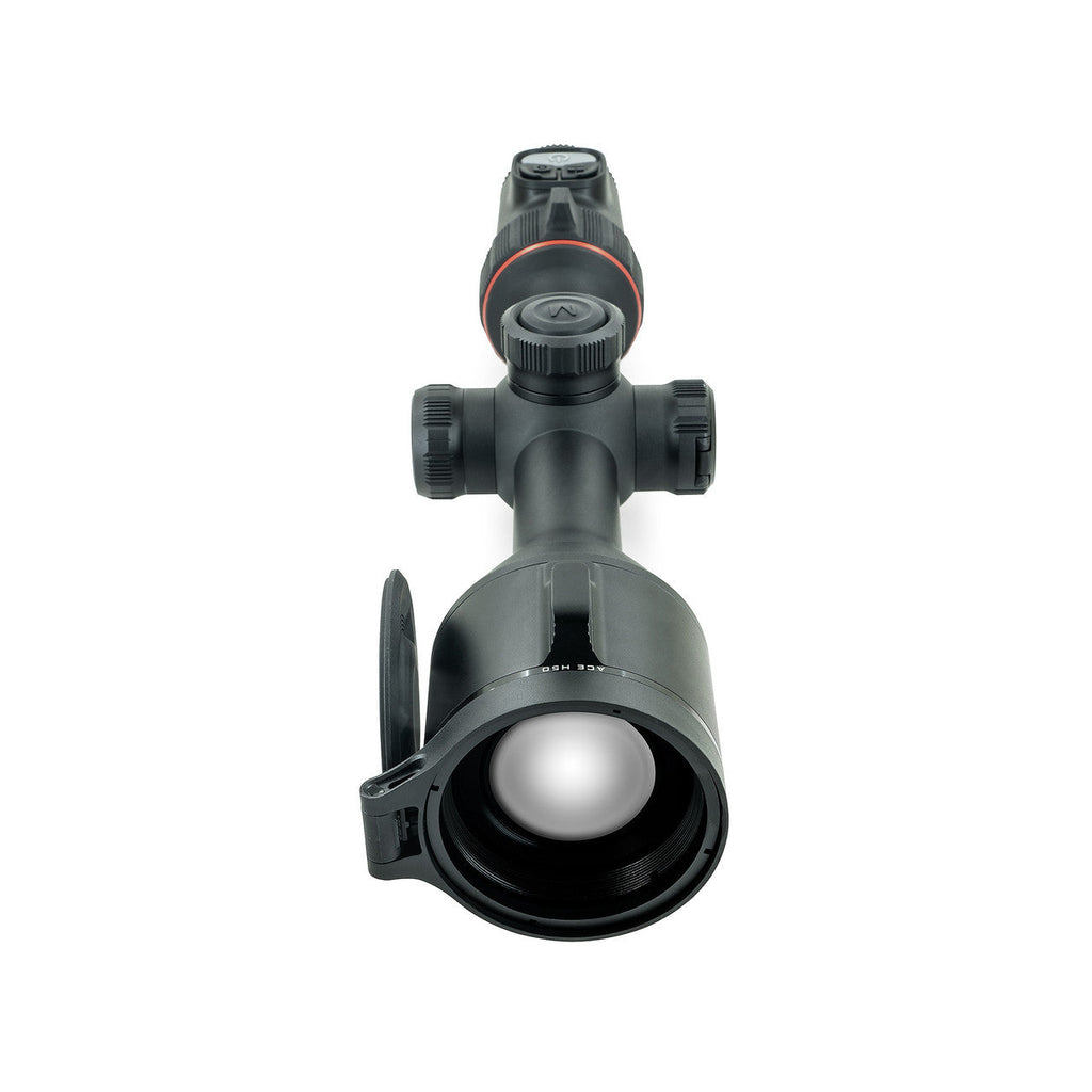Nocpix Ace H50